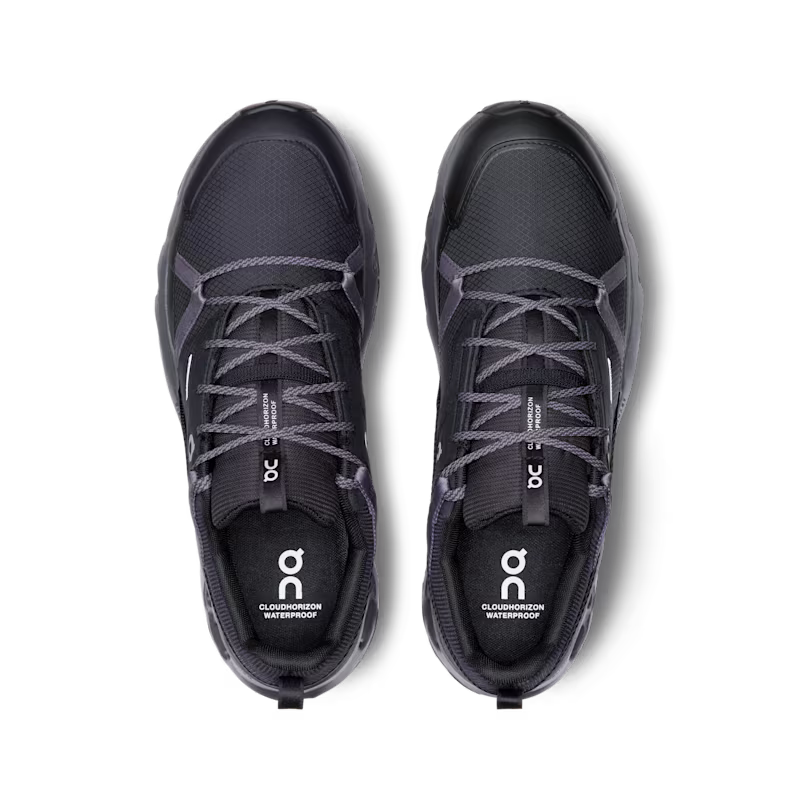 Men's Cloudhorizon Waterproof