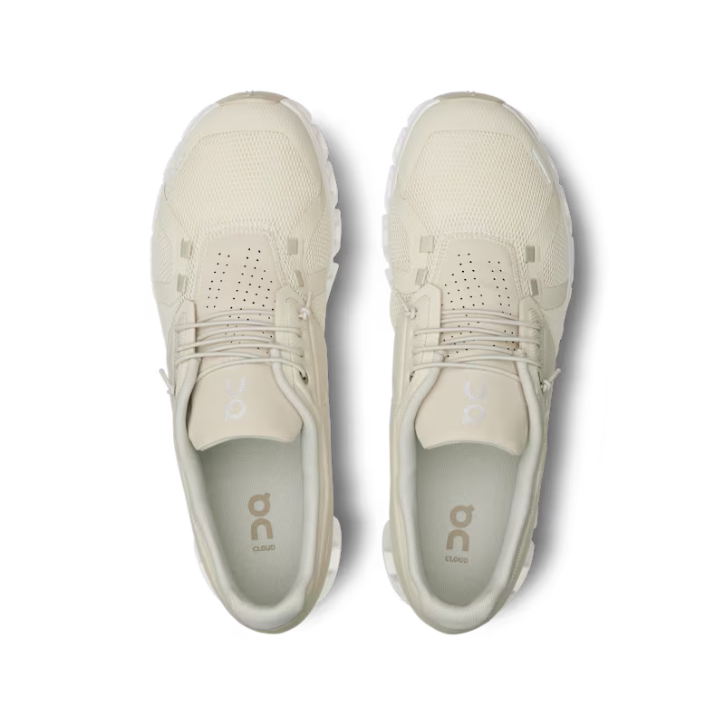 Men's Cloud 5