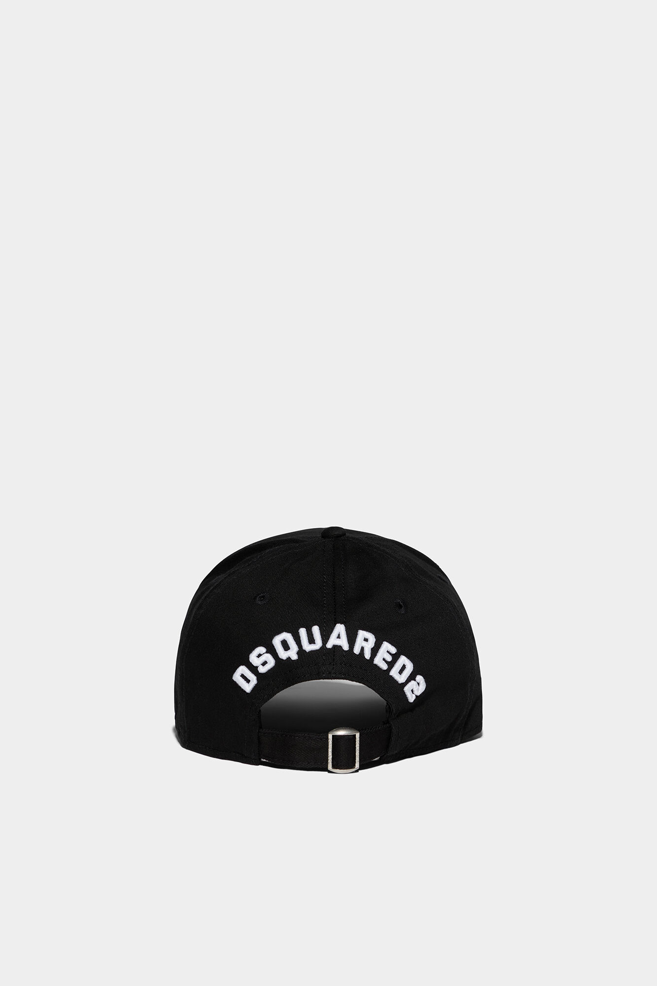 Icon Baseball Cap