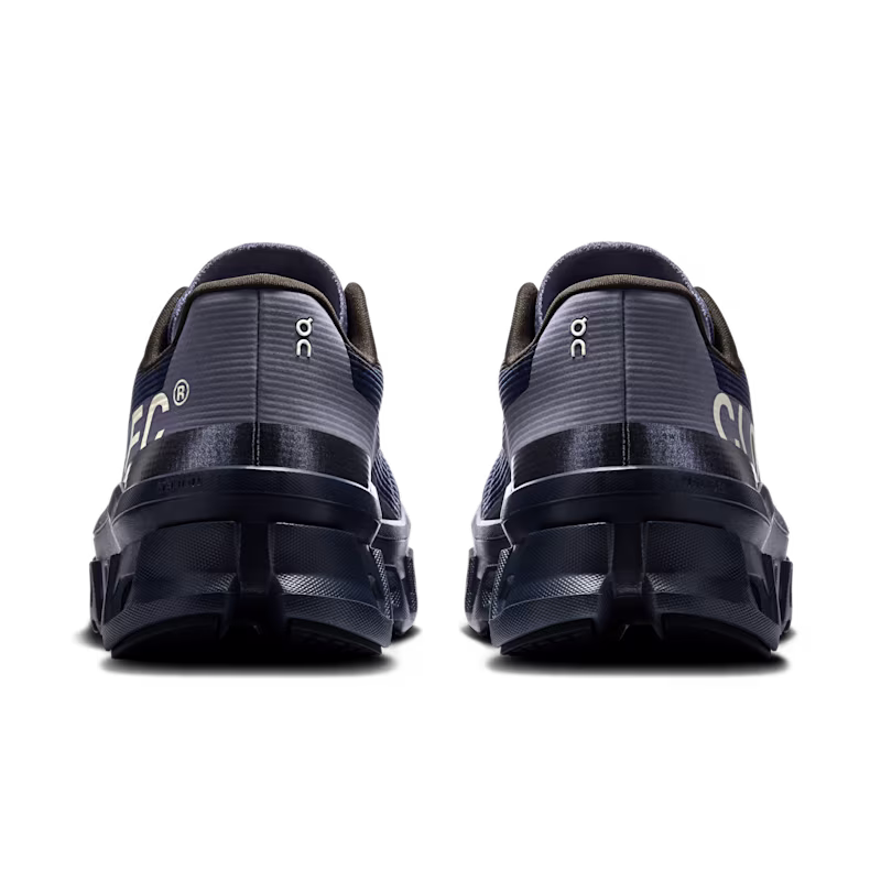 Women's Cloudmonster Void atmos