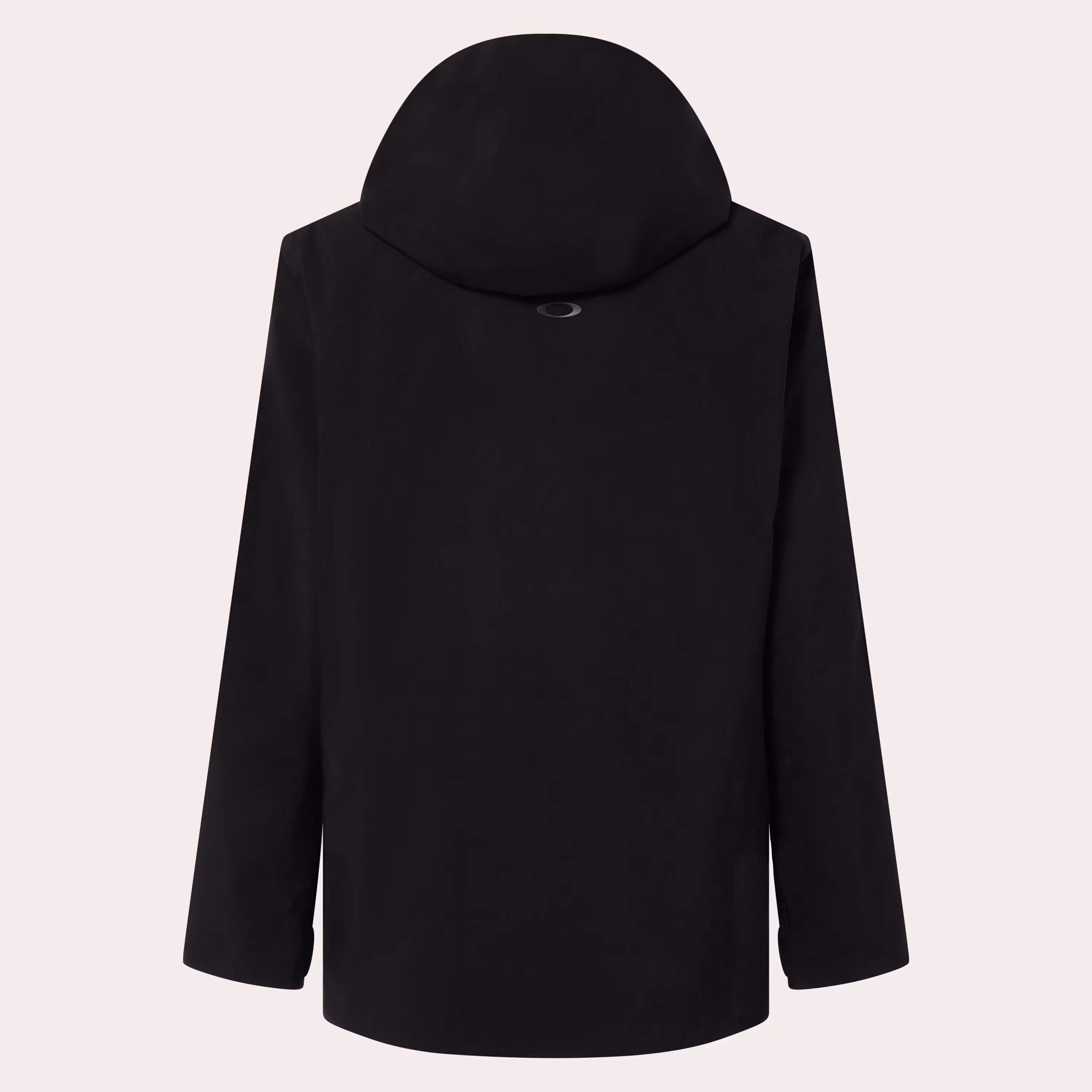 Sub Temp RC Gore-Tex Jacket 2.0