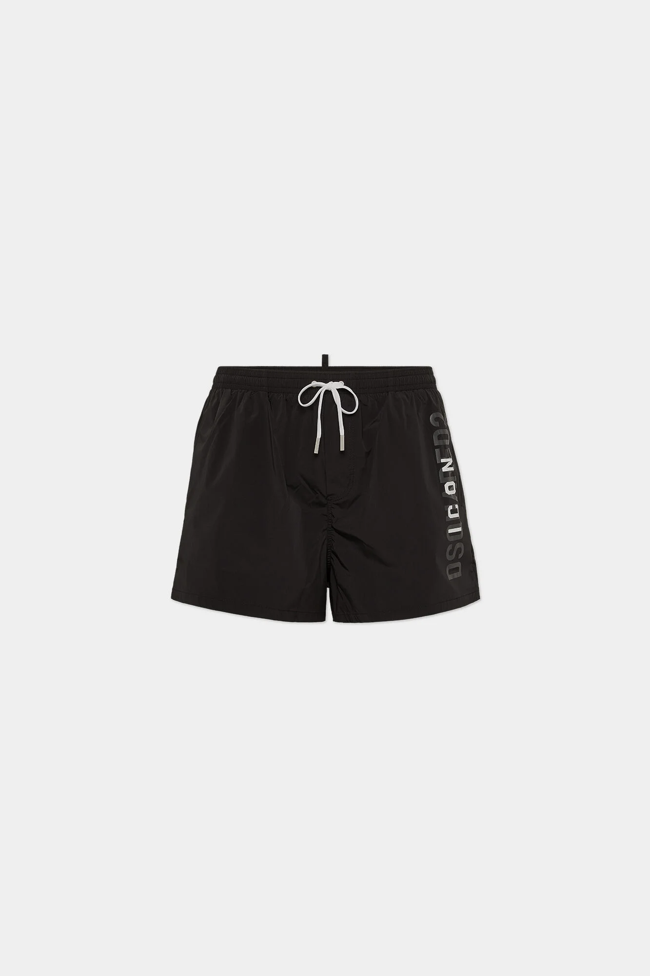 Icon Swim Boxer Midi