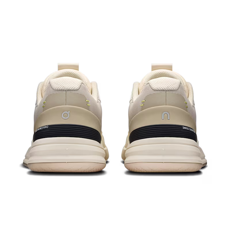 Women's THE ROGER Pro