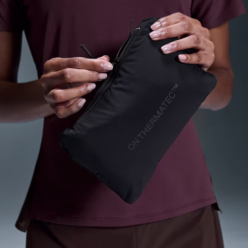 Women's Weather Jacket Insulated