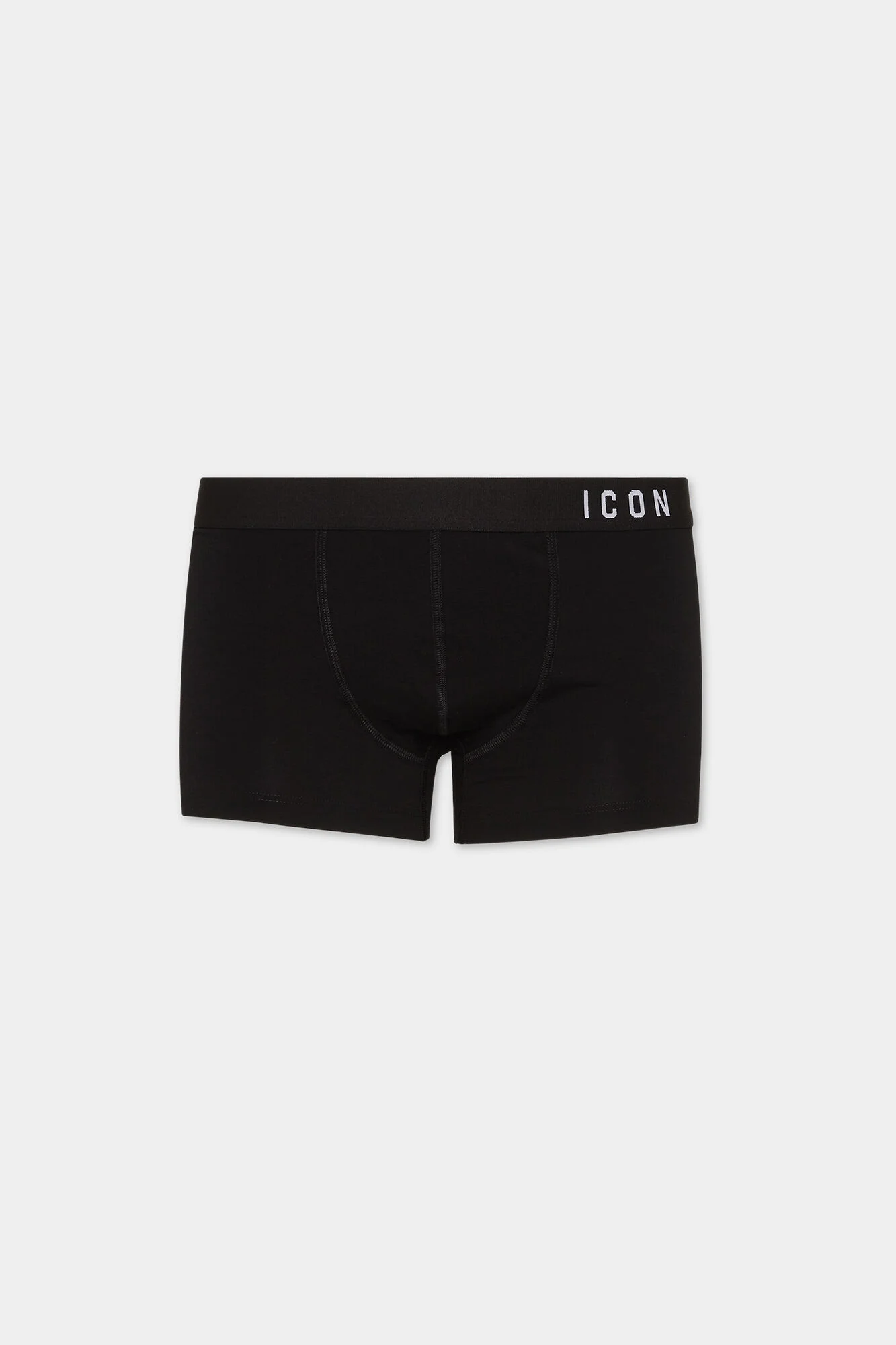 Icon Trunk
