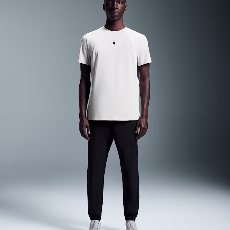 Men's Focus Pants