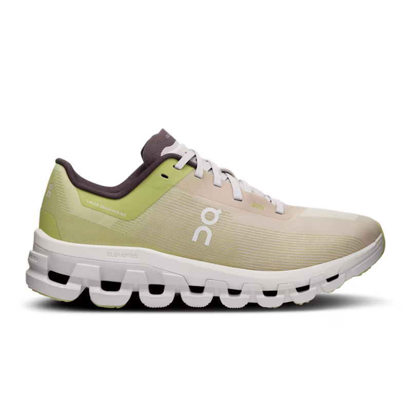 Women's Cloudflow 4