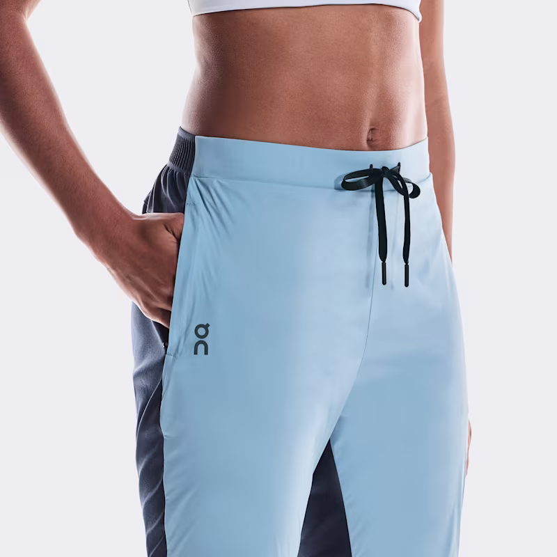 Women's Weather Pants