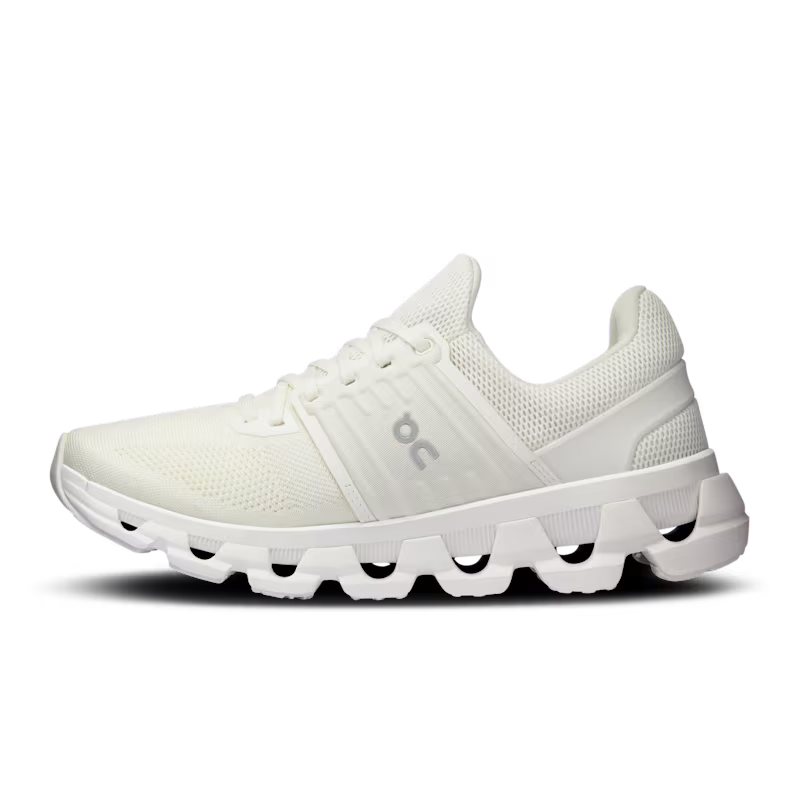 Women's Cloudswift 3 AD
