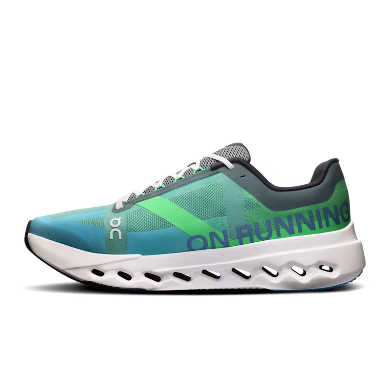 Men's Cloudsurfer Next Wide