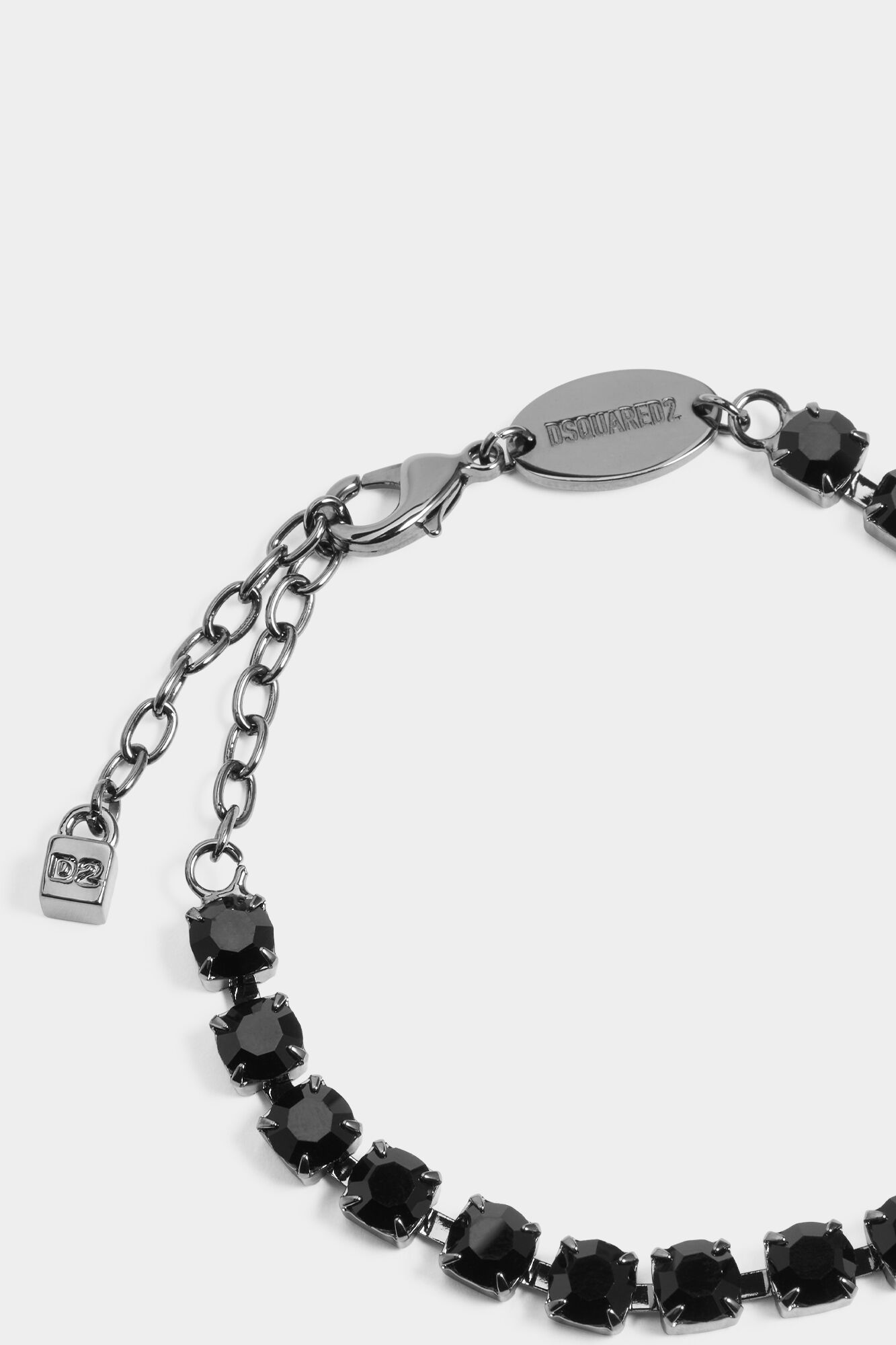 D2 Classic Bracelet