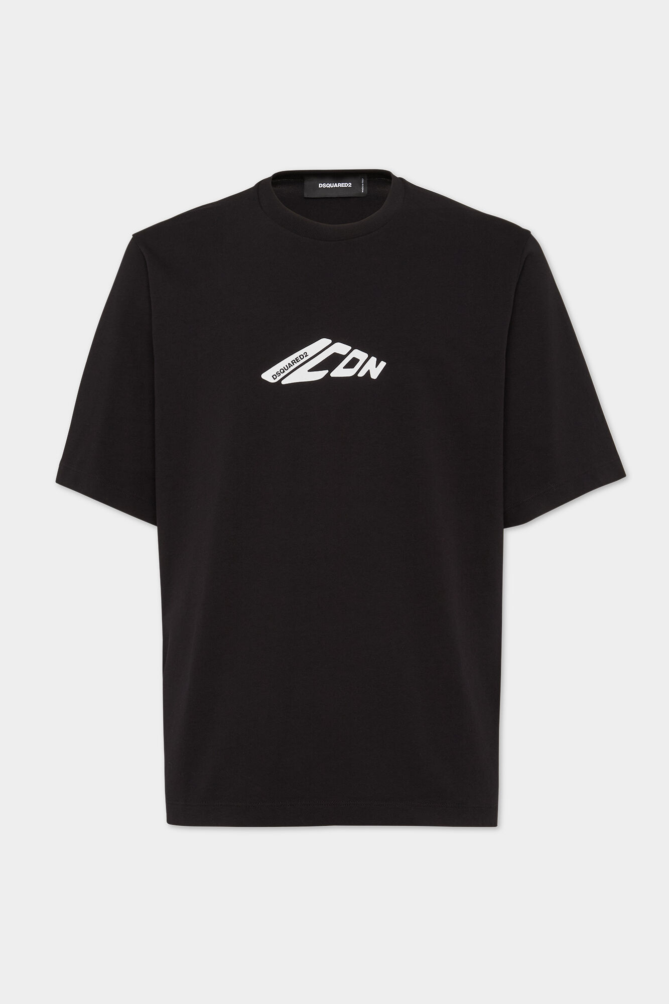 Icon New Generation Loose Fit T-Shirt