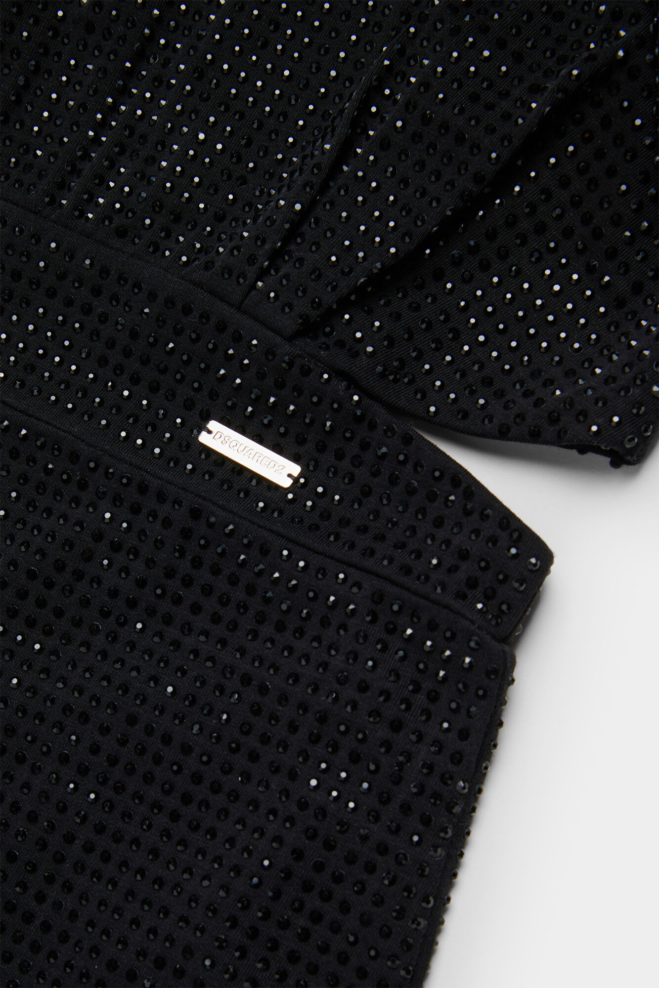 D2Kids Junior Jersey Dress