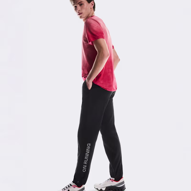 Men's Pace Pants