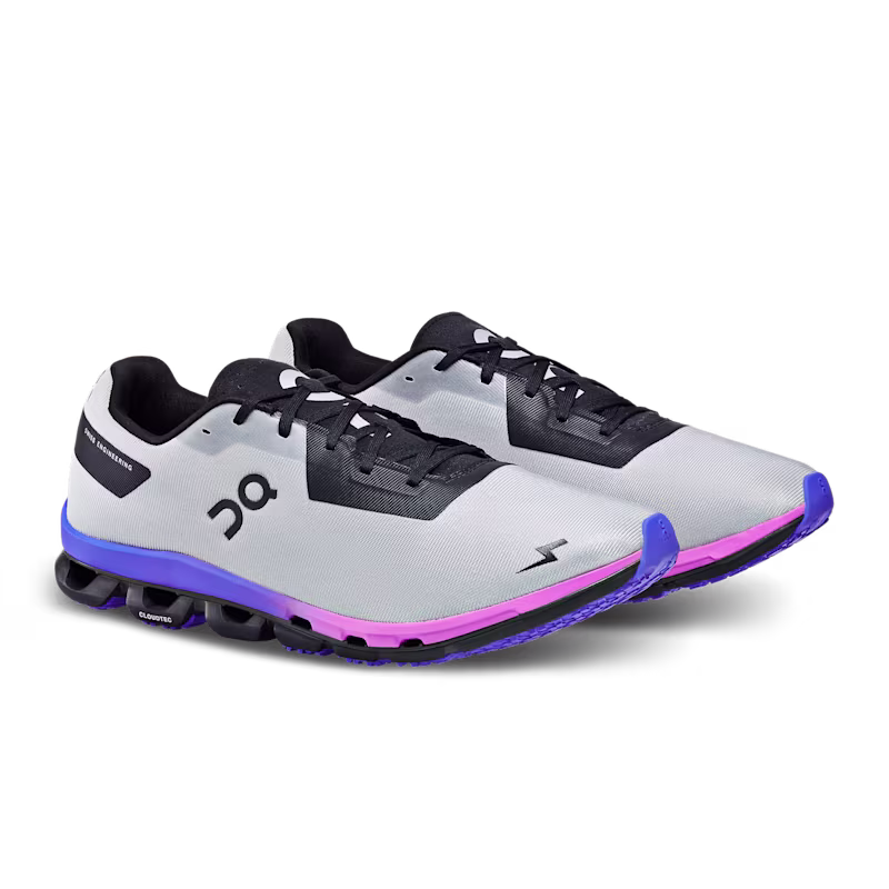 Men's Cloudflash Sensa