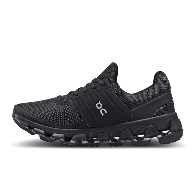 Women's Cloudswift 3 AD