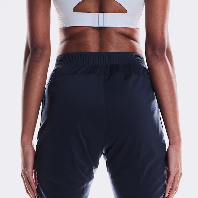 Women's Weather Pants