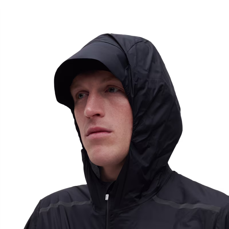 Men's Weather Jacket