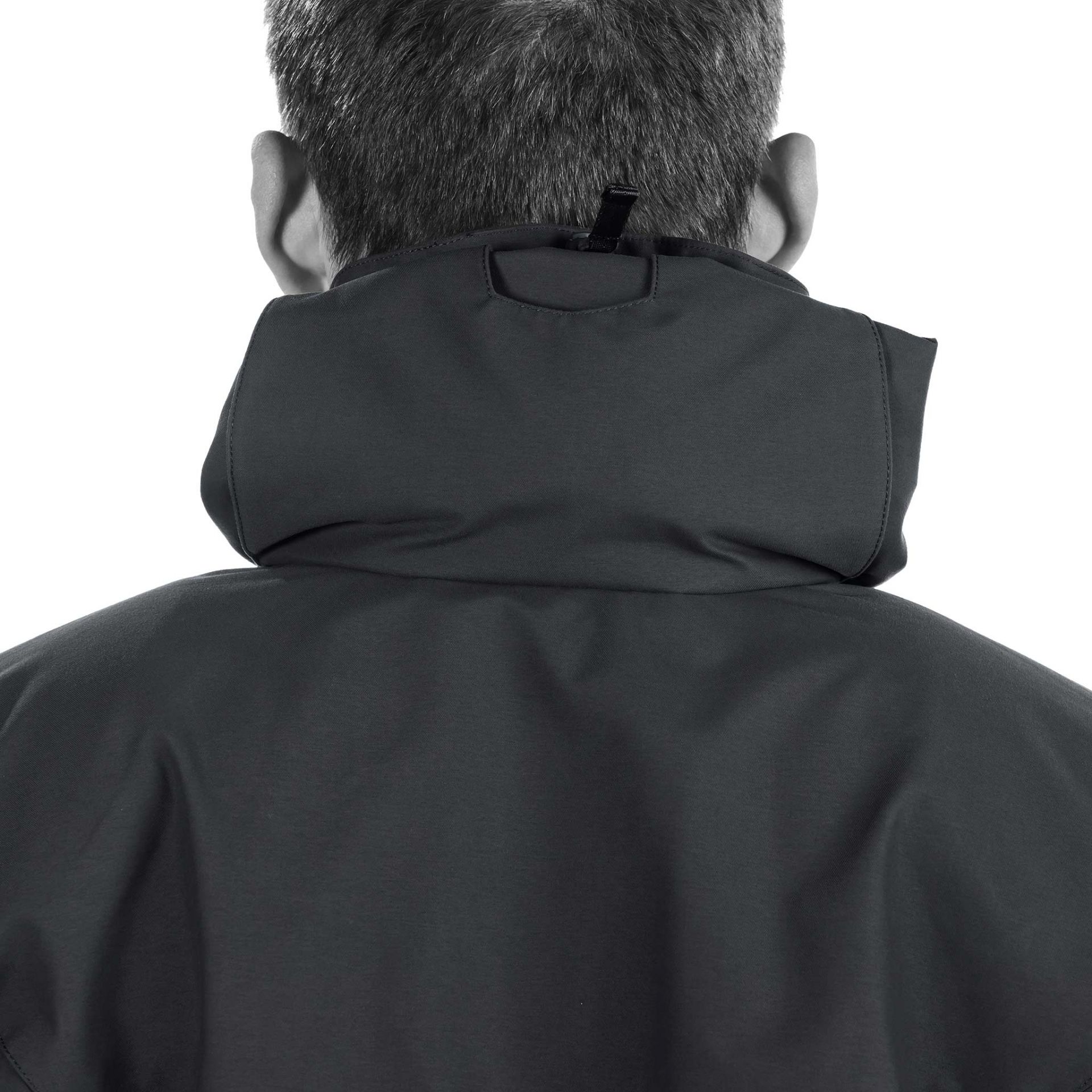 Monsoon XT Gen.2 Tactical Rain Jacket