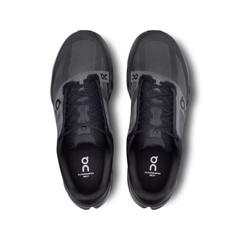 Men's Cloudsurfer Next Wide