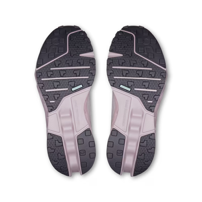 Women's Cloudsurfer Trail