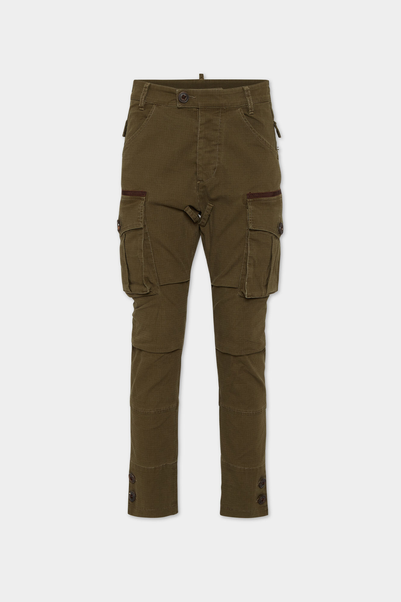 Ranger Pant