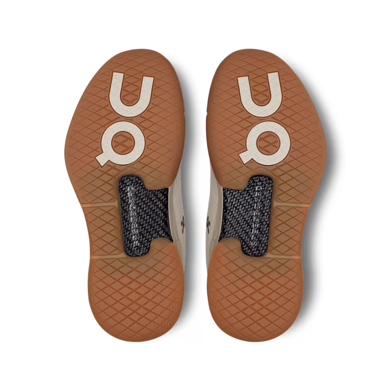 Women's THE ROGER Pro