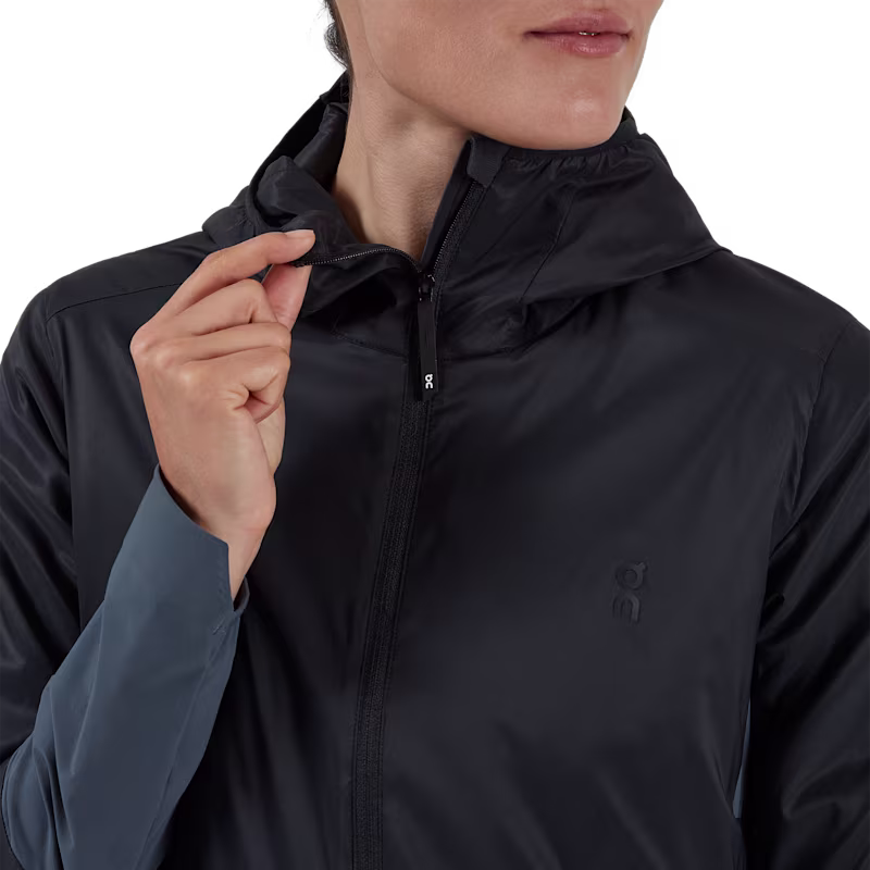 Women's Insulator Jacket