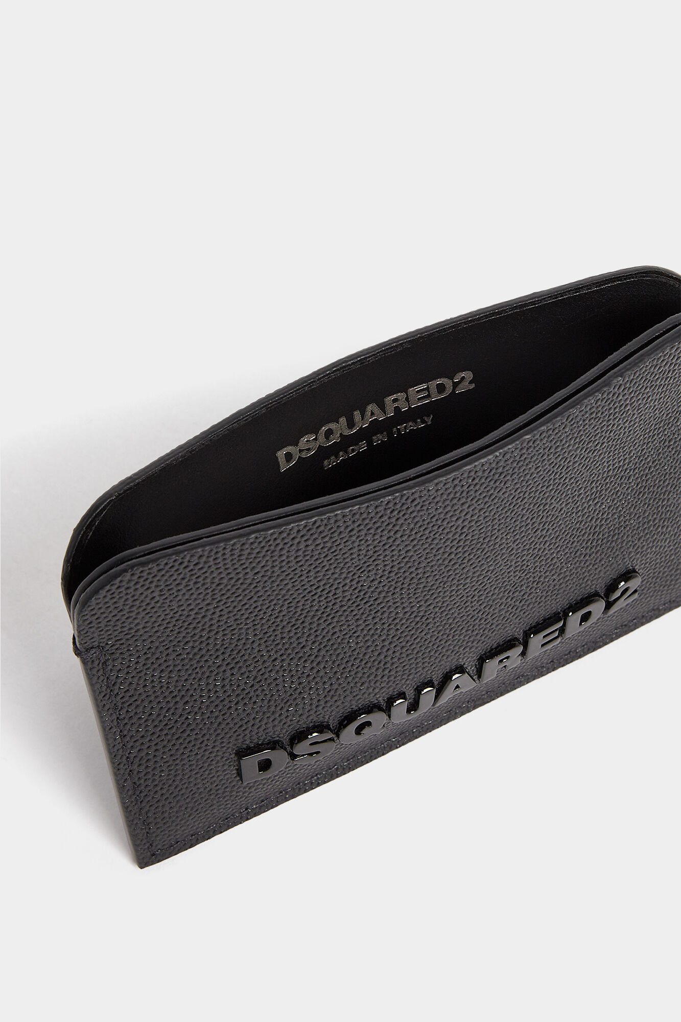 Classic Evening Credit Card Holder