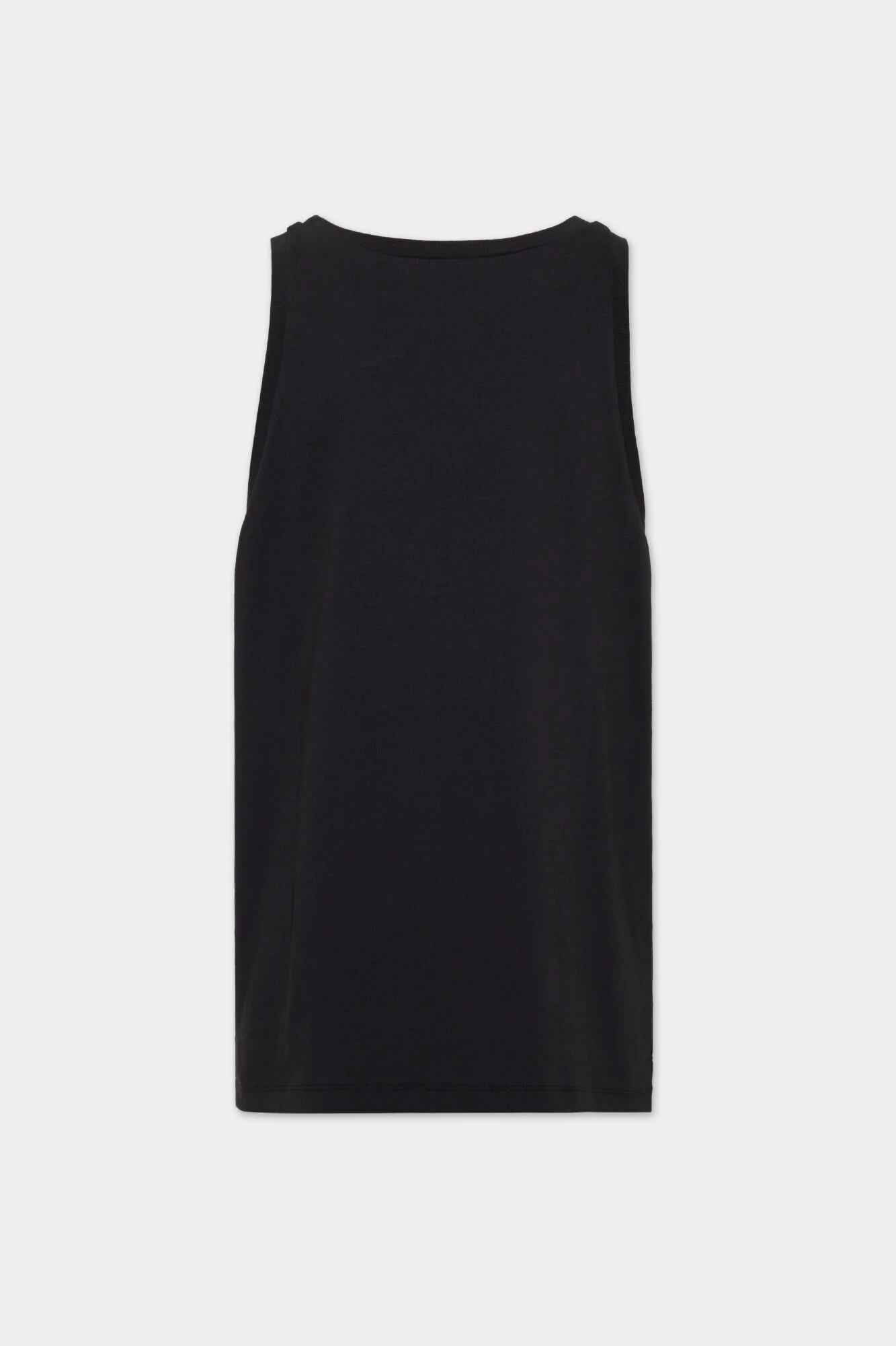 Icon New Generation Sport Fit Top