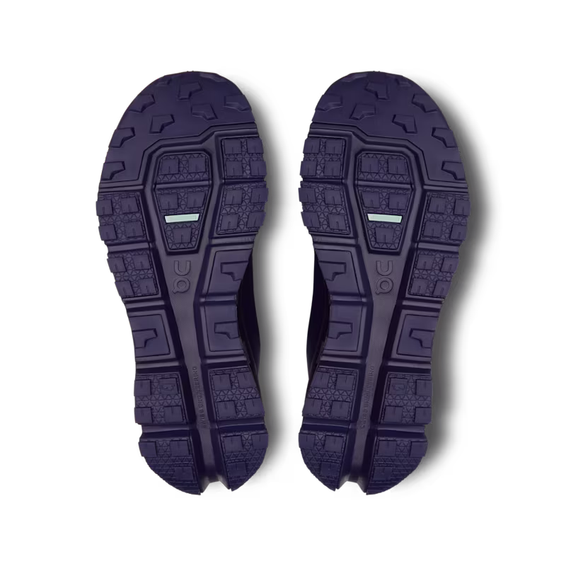Women's Cloudultra 2