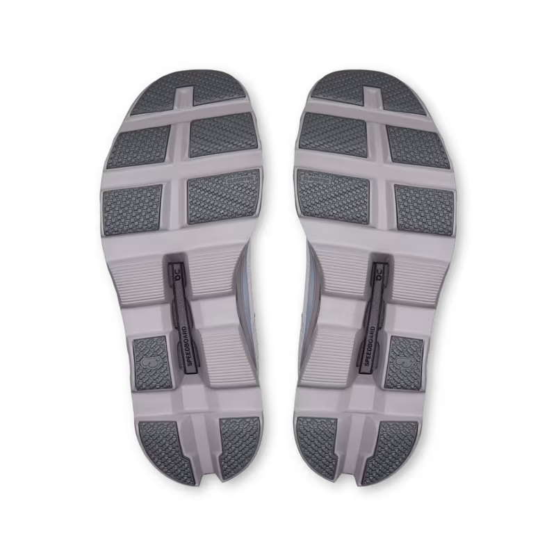 Men's Cloudmonster Void