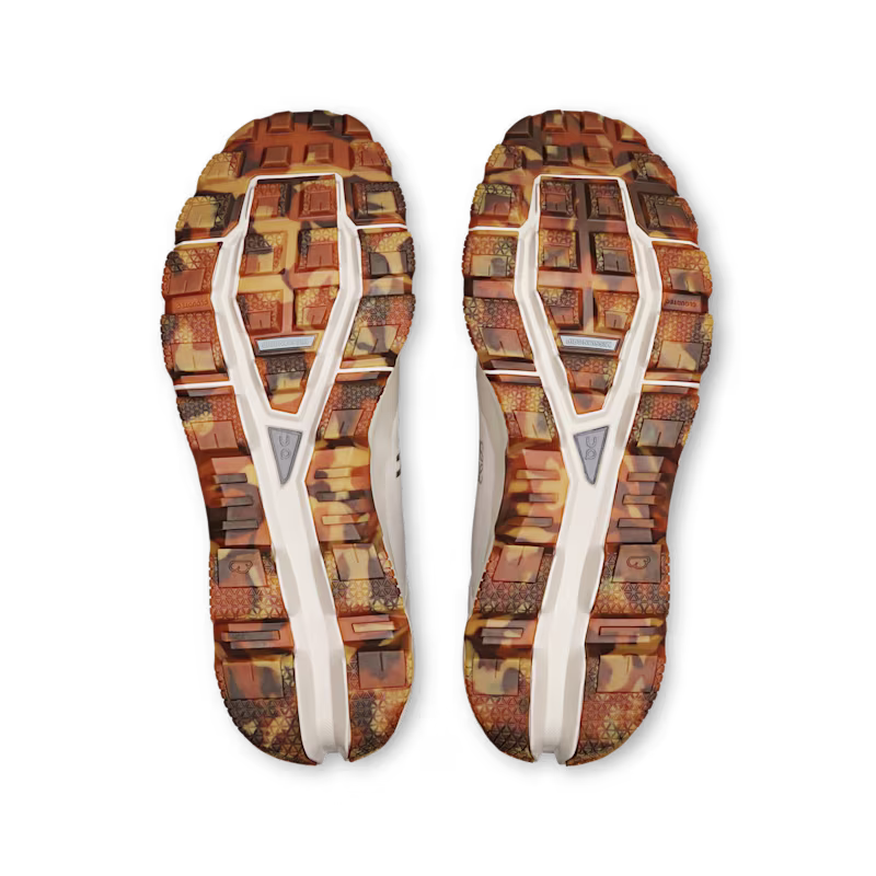 Men's Cloudventure LOEWE 2