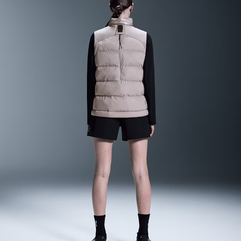 Women's Challenger Vest