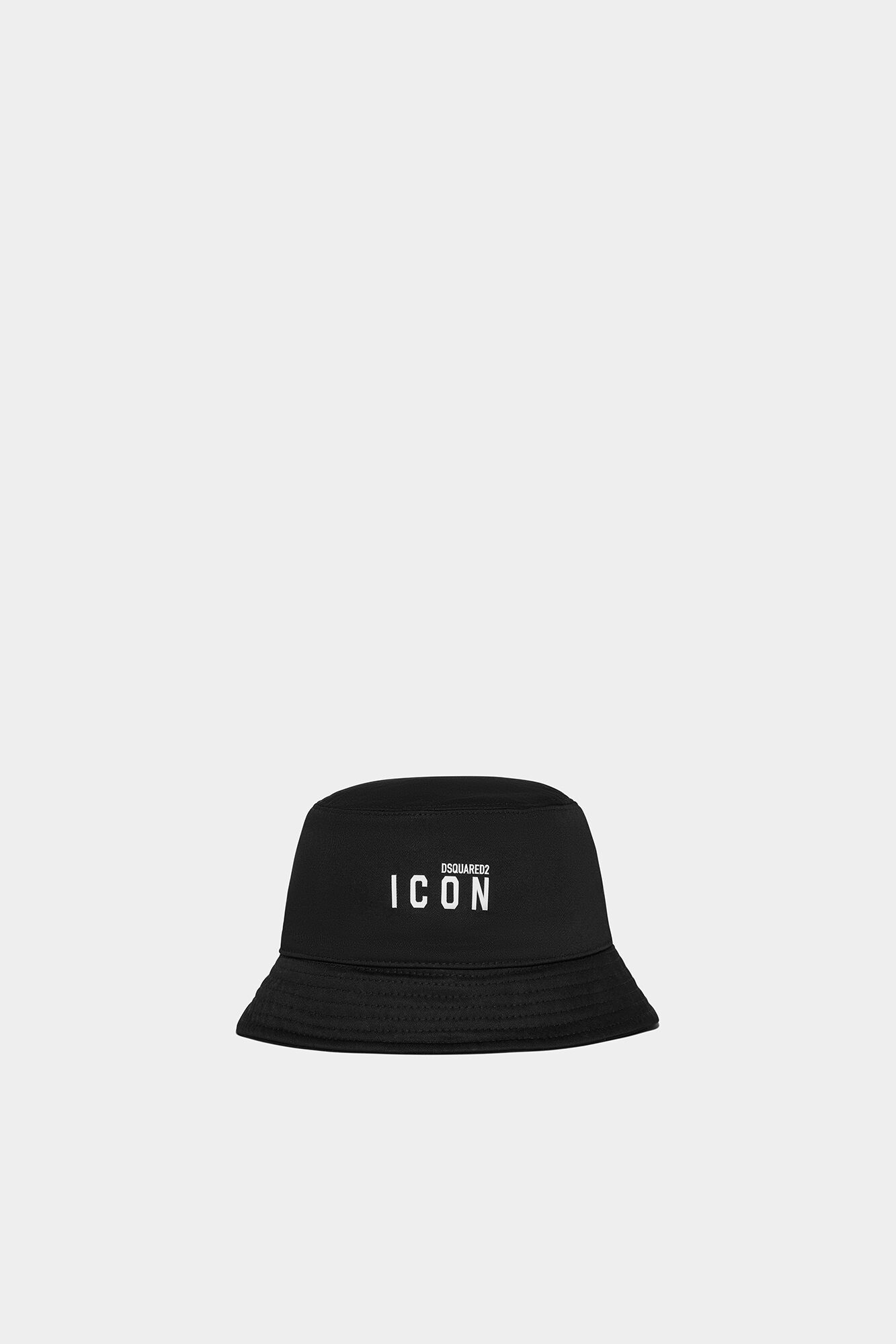 Icon Bucket Hat