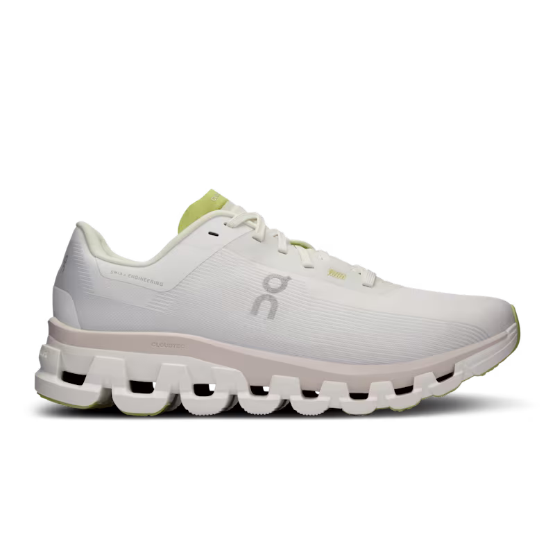 Women's Cloudflow 4