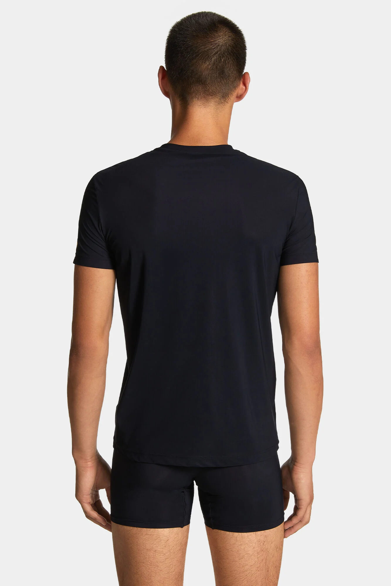 Icon New Generation T-Shirt