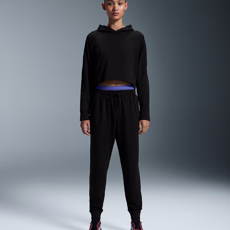 Women's Studio Hoodie