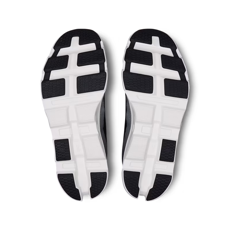 Men's Cloudmonster 2