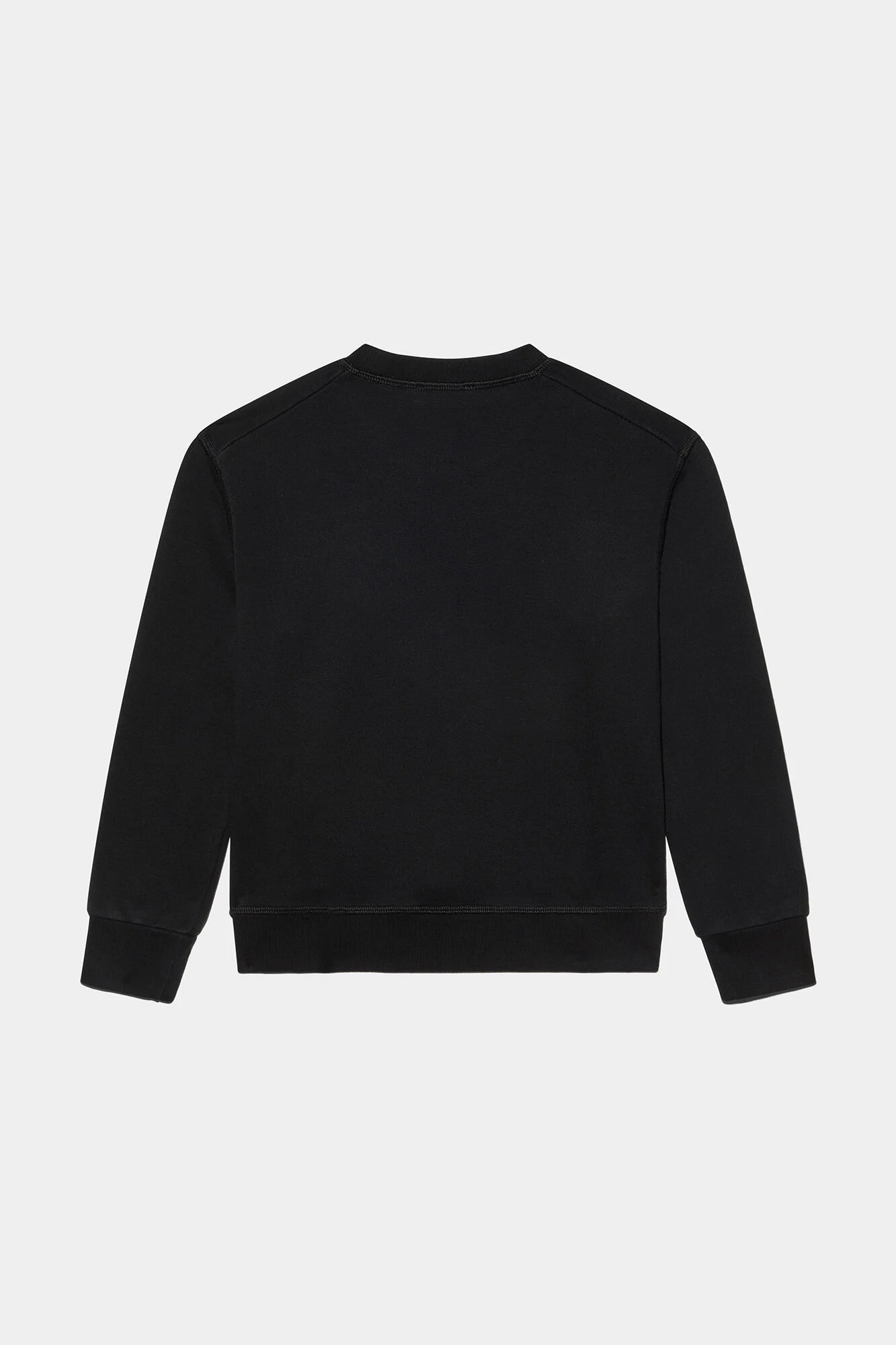 D2Kids Icon Sweatshirt