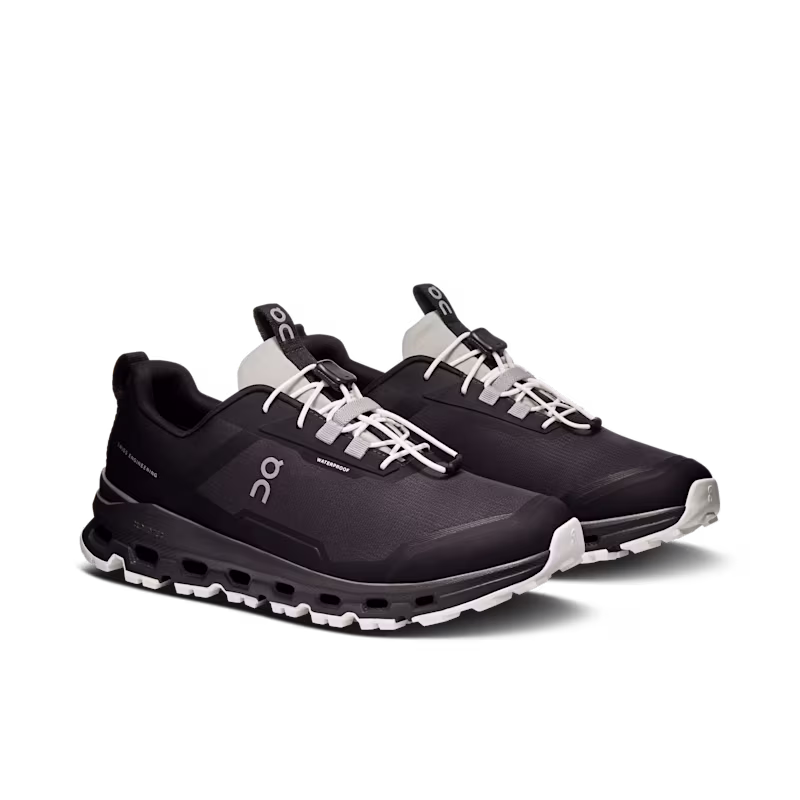 Cloudhero Waterproof