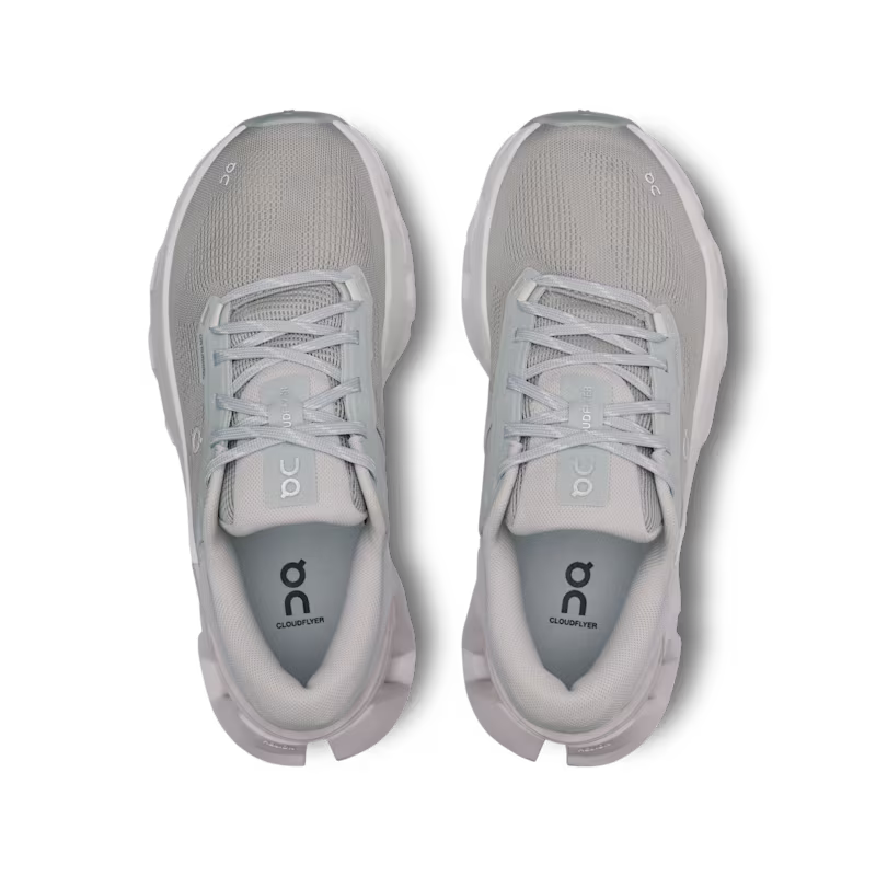 Women's Cloudflyer 5