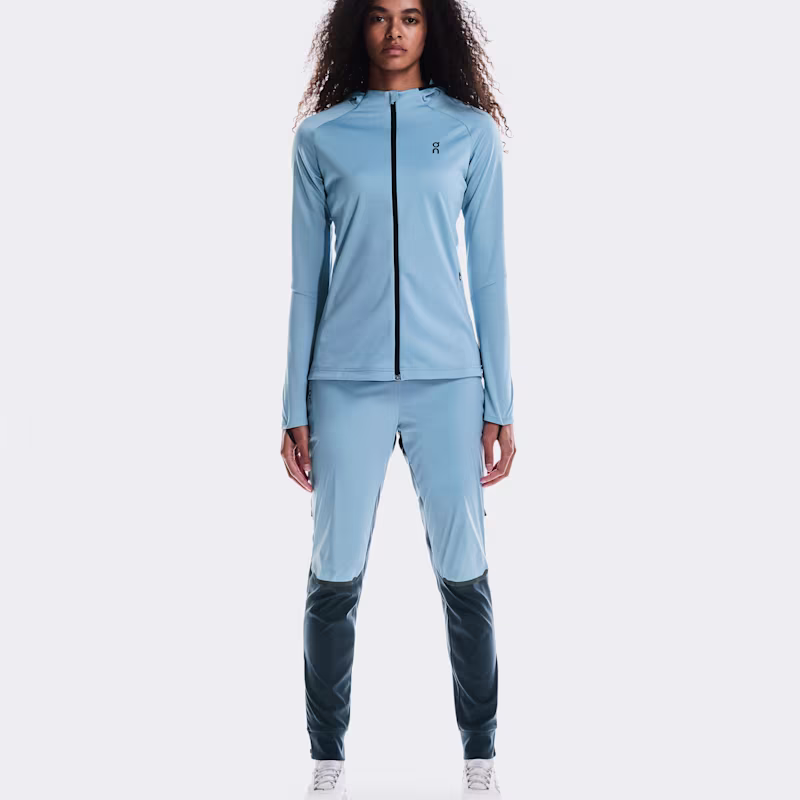 Women's Weather Pants