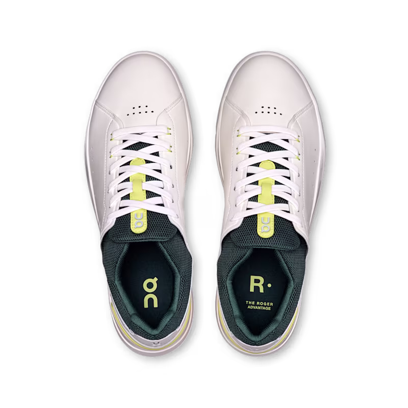 Men's THE ROGER Advantage
