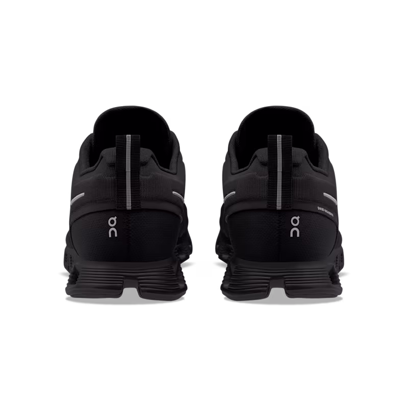 Men's Cloud 5 Waterproof