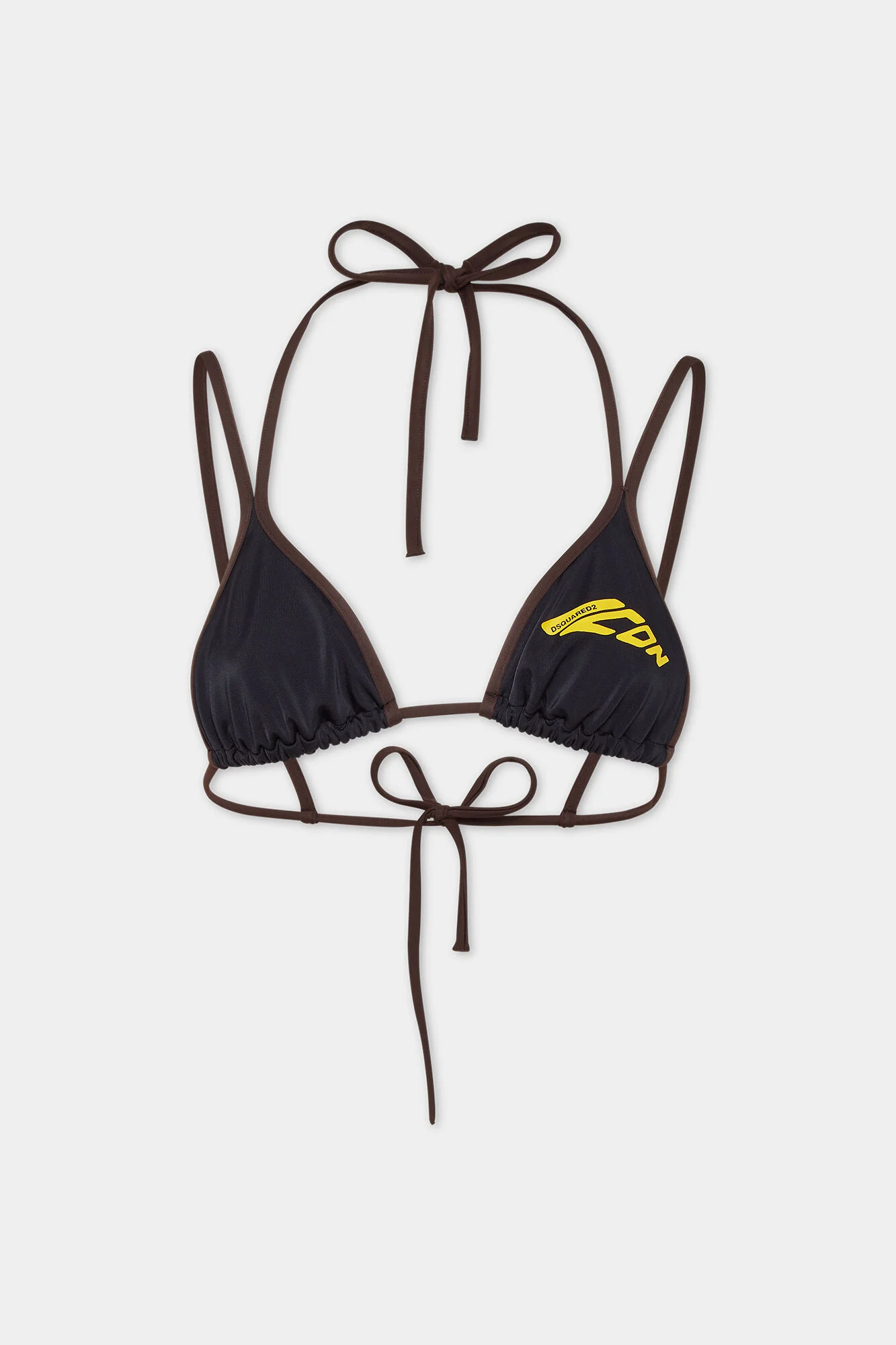 Icon New Generation Triangle Top