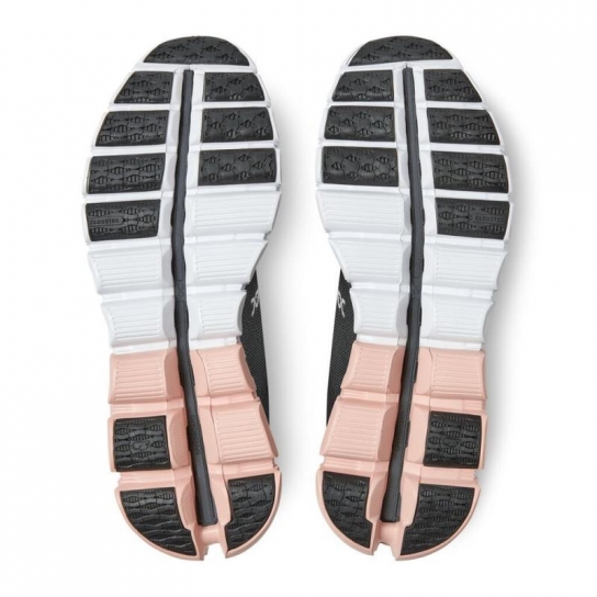 flow 3.0 Marina White