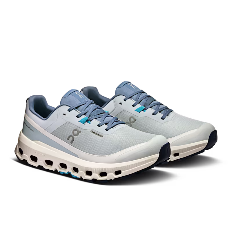 Women's Cloudvista 2 Waterproof