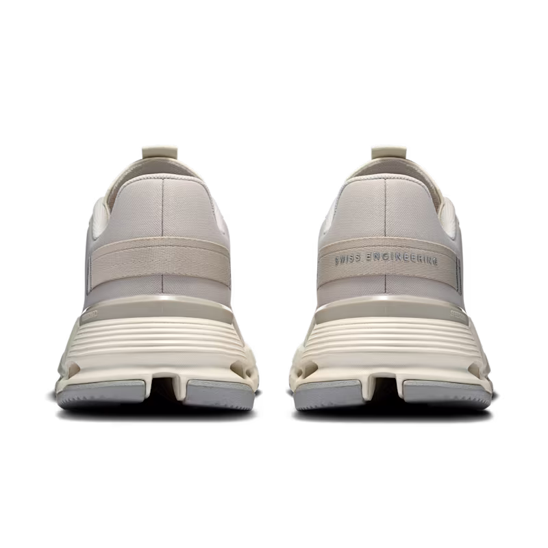 Men's Cloudnova Form 2 TT