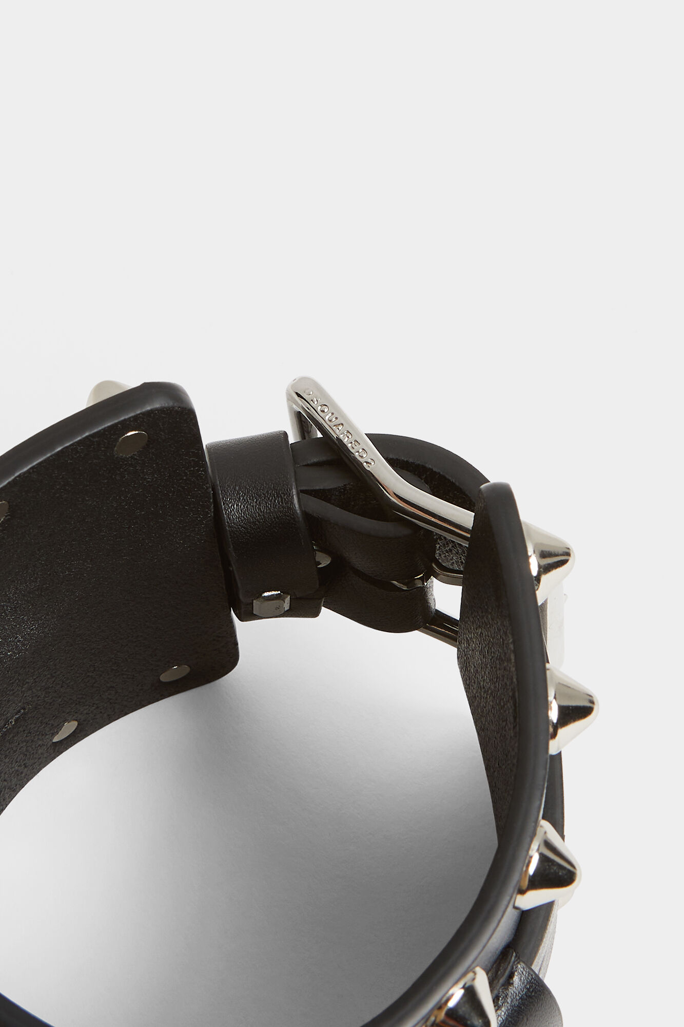 Allover Studs Bracelet